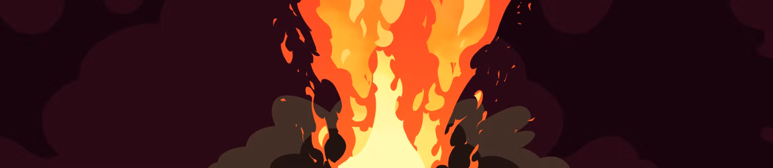 candidate mode sudoku
