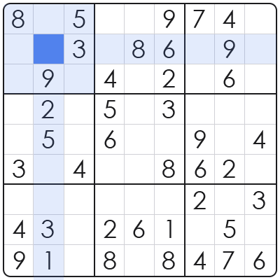 how long should a medium sudoku take