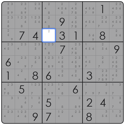board game sudoku