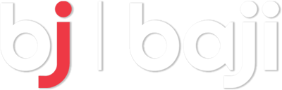 color cube sudoku game
