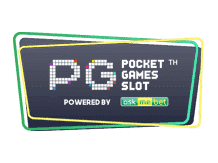 types of sudoku games
