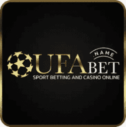 killer sudoku medium
