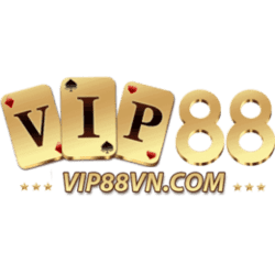 king features sudoku
