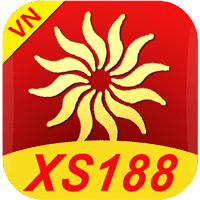 sudoku solver in python
